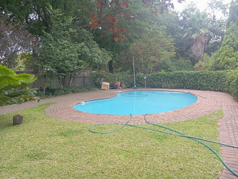 4 Bedroom Property for Sale in Sasolburg Free State